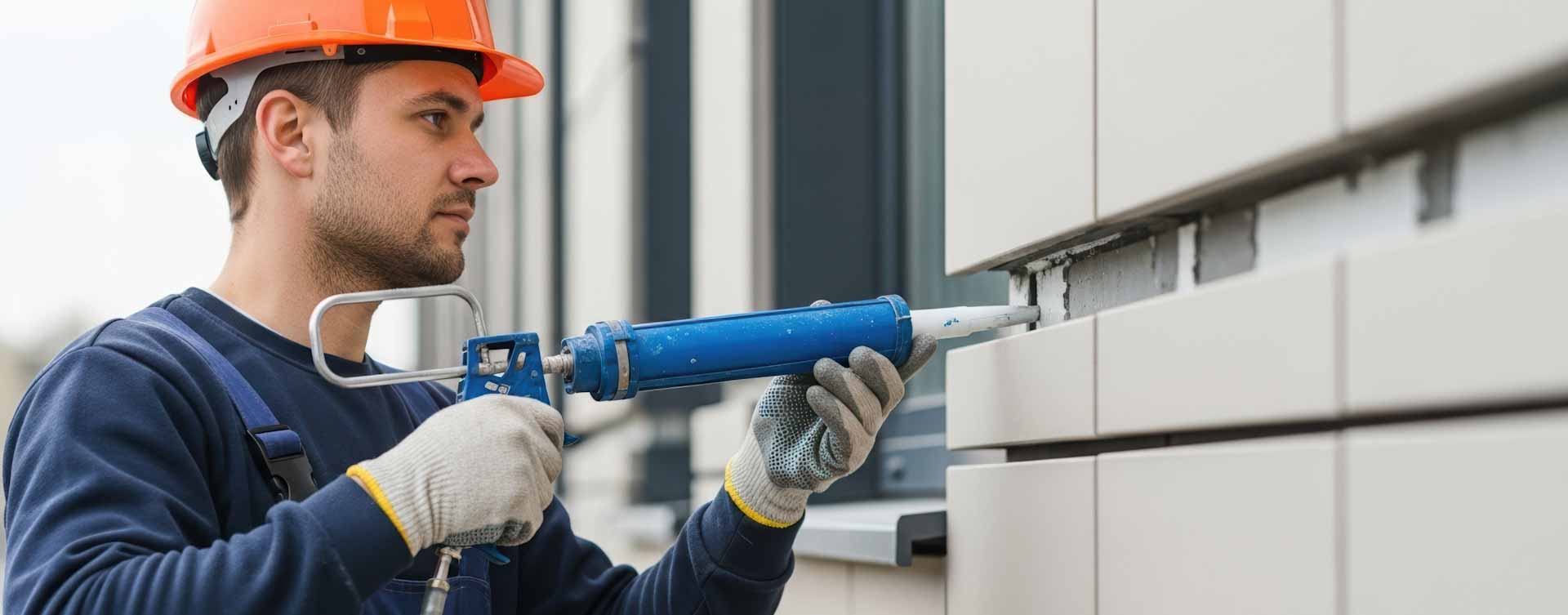 Fasadfogning-Stockholm